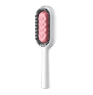 Floating Hair Removal Comb for Pets