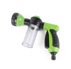 Dog Wash Pro High-Pressure Sprayer