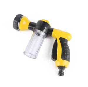 Dog Wash Pro High-Pressure Sprayer